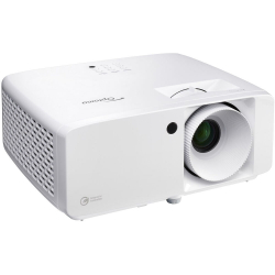 �������� OPTOMA ZH401e (E3P7PK1E117) - �������� 3