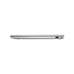 Ноутбук HP Laptop 15-fd1013ua (DY8T6EA) - Картинка 4