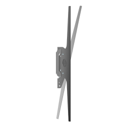 � ��������� Brateck KL36-46T  KL36-46T - �������� 4