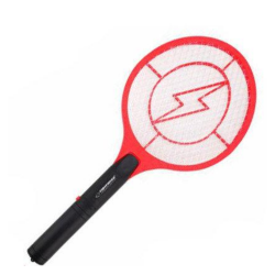� ESPERANZA EHQ004 Insect Killer Swatter - �������� 2