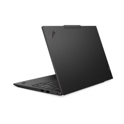 LENOVO ������� 14FM/U7-255H/32/1TB/Intel HD/W11P/F/BL/Ecl ipse black ThinkPad E14 Gen 7 (Intel) - �������� 5
