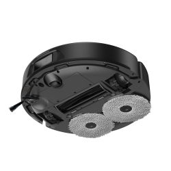 Робот-пилосос, TP-Link, Tapo RV50 Pro Omni Tapo RV50 Pro Omni - Картинка 4