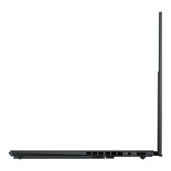 ASUS ������� 2*14FT_OLED/U9-285H/32/2TB SSD/Intel Arc/W 11P/Inkwell Gray UX8406CA-QL047X - �������� 6
