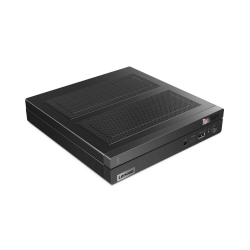 Комп'ютер LENOVO ThinkCentre 50q Gen 4 (12LN003WUI) - Картинка 5