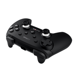 Геймпад TRUST GXT542 Mouse (24790) - Картинка 2