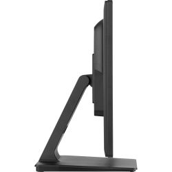 IIYAMA 23.8" 16:9 сенсорний IPS FHD РК дісплей,проекційно -ємнісна техн., 1xHDMI/1xDisplayPort/2xUSB 3.2, SP T2452MSC-B2AG - Картинка 6