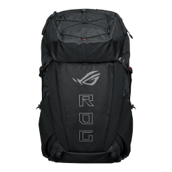 ������ ASUS ROG Archer Ergoair BP3800 18 Backpack Black