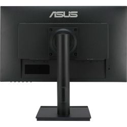 ASUS ������� IPS 23.8",1920*1080,100 ��,USB  VA24DQFS - �������� 10