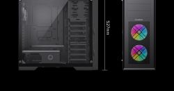 ������ GAMEMAX MASTER 2 - �������� 29