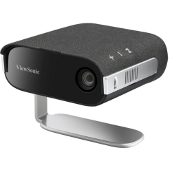 Проектор VIEWSONIC M1X (VS19530) - Картинка 5