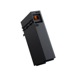 Батарея для ИБП Акумуляторна батарея MARSRIVA MR-LFP48-200-WMD - Картинка 4