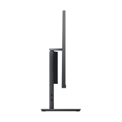 LENOVO �������� 27QHDM/C9 270H/32/1TB SSD/Intel HD/DOS/WL KM/Cloud grey IdeaCentre AIO 27IRH9 - �������� 6