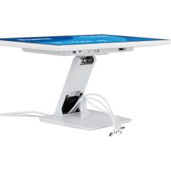 IIYAMA 23.8" 16:9 сенсорний IPS FHD РК дісплей,проекційно -ємнісна техн., 1xHDMI/1xDisplayPort/2xUSB 3.2, SP T2452MSC-W2AG - Картинка 20