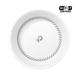Домашня Mesh Wi-Fi система Tp-Link, Deco BE85(2-pa ck) Deco BE85(2-pack) - Картинка 3