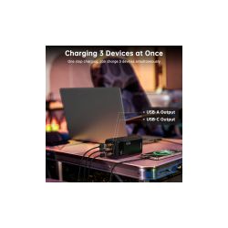 ��� CHOETECH B733 50000 mah - �������� 4