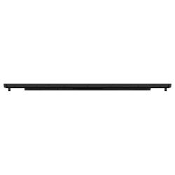 VIEWSONIC 75" UHD РК дисплей, 500 nits, 1500:1, Android 14, 24/7, 4GB DDR4/32GB, HDMI in x3, USB-C x1, RS232 i CDE7514-2C - Картинка 9