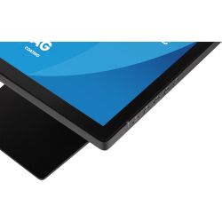 IIYAMA 23.8" 16:9 сенсорний IPS FHD РК дісплей,проекційно -ємнісна техн., 1xHDMI/1xDisplayPort/2xUSB 3.2, SP T2452MSC-B2AG - Картинка 16
