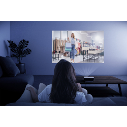�������� EPSON EF-61W (V11HB72042) - �������� 5