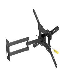 Кронштейн KIVI Motion-443S - Картинка 5