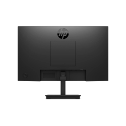 �������� 21.5" 16:9 FHD (1920 x 1080) IPS 250 nits  HDMI; VGA; DisplayPort  HP P22 G5 FHD MNTR - �������� 6