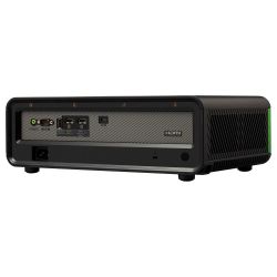 VIEWSONIC Проектор X1-4KPRO (LED, 4K-UHD, 3300Ll, 3000000:1, 1,15-1,5:1, 2*HDMI, USB-C, USB-A, RS232, Wifi, 8G X1-4KPRO - Картинка 16