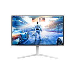 ������� PHILIPS 27M2N6501L/00