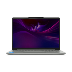 LENOVO ноутбук 14F_OLED/C7-240H/32/1TB SSD/Intel HD/DOS/B L/Luna grey IdeaPad Slim 5 14IRH10R - Картинка 2