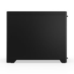 LENOVO c�������� ���� R7 7700X/32/1TB SSD/RTX 5070 12GB/D OS/Eclipse black Legion T5 30AGB10 - �������� 7