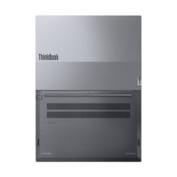 LENOVO ������� 16FM/U5-225U/16/512/Intel HD/DOS/F/BL/Arct ic grey ThinkBook 16 G8 IAL - �������� 11
