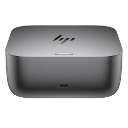 - HP TB4 Ultra 180W G6 Dock TB4 Ultra 180W