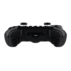 Геймпад TRUST GXT542 Mouse (24790) - Картинка 3