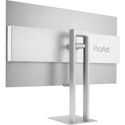 ASUS ������� 4K QD-OLED 31.5",3840*2160,240 ��  PA32UCDM - �������� 8