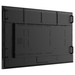VIEWSONIC 75" UHD РК дисплей, 500 nits, 1500:1, Android 14, 24/7, 4GB DDR4/32GB, HDMI in x3, USB-C x1, RS232 i CDE7514-2C - Картинка 6