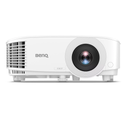 �������� BENQ TH575i (9H.JRF77.1JE)