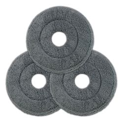 ������� ����� ��� ������ ESPERANZA EHS007SP3