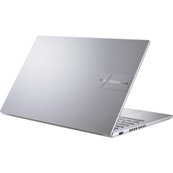 ASUS ������� 15.6FM_OLED/R7 7730U/16/1TB SSD/DOS/UMA/BL /Cool Silver M1505YA-L1035 - �������� 6