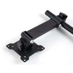 � �������� �������� ��� �������� SECTOR ��2  ��2 - �������� 7