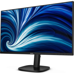 PHILIPS ������� IPS 27",2560*1440,120 ��,USB,HAS  27B2N3500J/00 - �������� 3