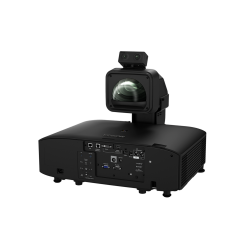 EPSON Камера ELPEC01 ELPEC01 - Картинка 5