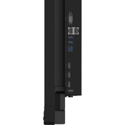 �������������� ������� IIYAMA TE7512MIS-B3AG - �������� 9