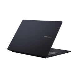 ASUS ноутбук 16FMI/R5 AI 330/16/1TB SSD/UMA/DOS/BL/ Quiet Blue M1607KA-MB160 - Картинка 2