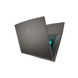Ноутбук MSI Thin 15 B13VE-3438XUA (9S7-16R831-3438) - Картинка 2