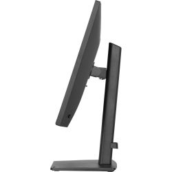 IIYAMA 27" 16:9 IPS РК монітор, 2560х1440, 1 мс (MPRT), 7 5 Гц, 350 кд/м2, Adaptive Sync, 1xHDMI 1.4/1xDP 1. XB2791QS-B1 - Картинка 16