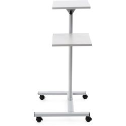 SECTOR       -1  -1 -  2