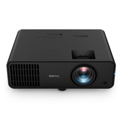 BENQ Проектор LH600ST+(LED, FullHD, 3000lm,20000:1,0.69 -0.83:1,20000/30000,HDMI*2,USB-A,RS232,10W) LH600ST+ - Картинка 5