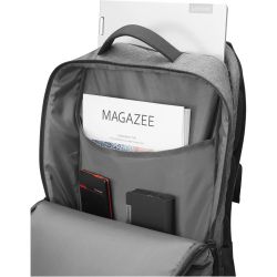 ������ Lenovo Business Casual 17" Backpack Business Casual 17 BP - �������� 5