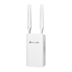 VPN ������������� � TP-LINK, ER703WP-4G-Outdoor  ER703WP-4G-Outdoor