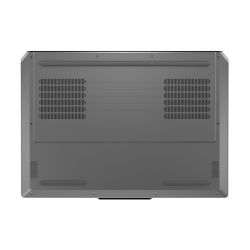 LENOVO ноутбук 15.6FM/i7-13650HX/16/512/RTX 5050 8GB/DOS/ BL/Luna grey LOQ Essential 15IRX11 - Картинка 12