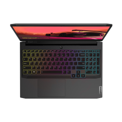 ������� LENOVO Gaming 3 15ACH6 (82K202B9RA) - �������� 2