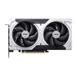 Відеокарта MSI RTX 5060 Ti 8G VENTUS 2X OC PLUS - Картинка 2